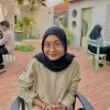 Anggita Ika Permata