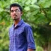 Pritam Sangrame
