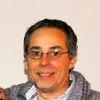 jorge bermudez