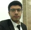 Seyed Hashem Mousavi