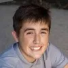 Austin Coldren