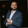osama saqr