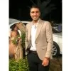 Mohamed Ayman