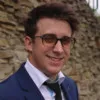 Matthew Valassis