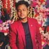 Guddu Sah