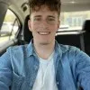 Jonah Koleske
