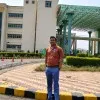 SUBHASISH MAITY
