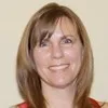 Sandra McGuire