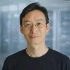 James Xiang