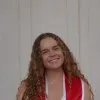 Victoria Mache