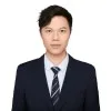 Jack Guan