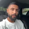 Basim Alaidarous