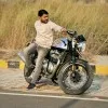 Virat Patel