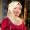 Noor Fatima Zaidi