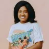 Abiola Oladiran
