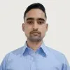 Pradeep Pandey