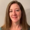 Denise Willis