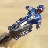 Alex Camanini