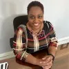 Terry Ann Segree