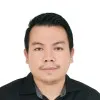Francis Jay Estanislao