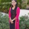 Gauri Sable