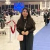 Javeria Mujtaba