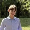Tyler Parliman