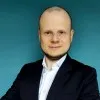 Artem