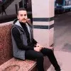 Adel Essam