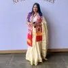 Krati Singh Chauhan
