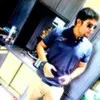 Anuj Bhutani