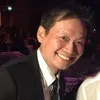 Samuel Leong