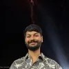 Preetham Teja