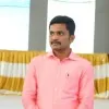 Vasanthakumar