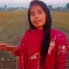 Nishu Bhatti