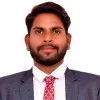 Venkatesh Kondal
