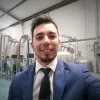 Geovani Bailón