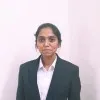 Sreejaa Gangarapu