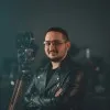 Ali Dekmak