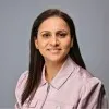 Navjot Sangha