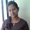 Rashmi Joshi