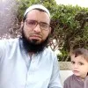 Usama Zeeshan