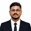 Nikhil Uppar