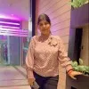 Diksha