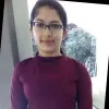 Teena Shaju