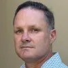 David van Zyl