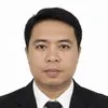 John Jones Manalo