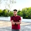 Nazran Khan