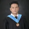 Paul John Casawitan