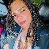 Justine Clark